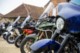 Rallye Mot Aube 2024